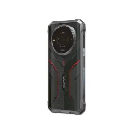 CGV Smartphone sans abon 40298